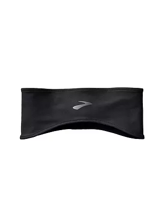 BROOKS | Stirnband Luxe Thermal | 